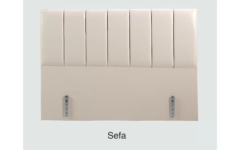 Sefa